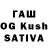 Шишки марихуана THC 21% Den4ik Fonarevskii