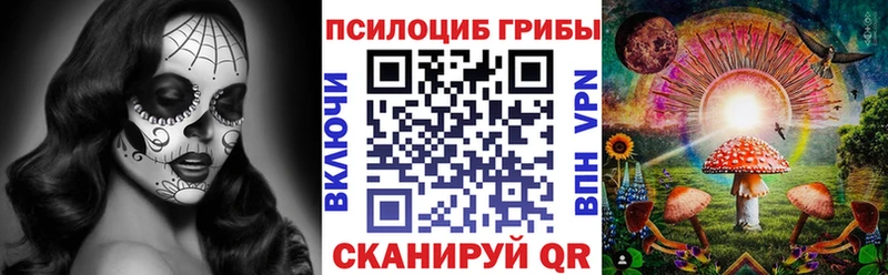 что такое Ардатов Псилоцибиновые грибы мухоморы